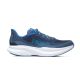 HOKA Mach 6 Downpour/Thunder Cloud Herren Laufschuhe (1147790-DHN)