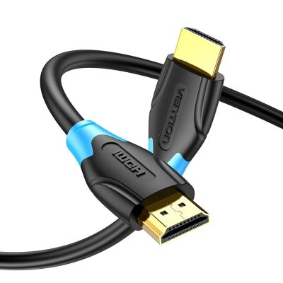 4. Vention HDMI-Kabel 15 m