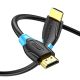 4. Vention HDMI-Kabel 15 m