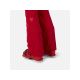 6. Rossignol W Blackside Pant rot
