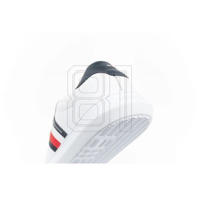 14. Tommy Hilfiger M FM0FM04921YBS Schuhe