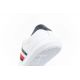 14. Tommy Hilfiger M FM0FM04921YBS Schuhe