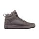 11. Lotto Schuhe Prehna Fur M 2400380U 1919