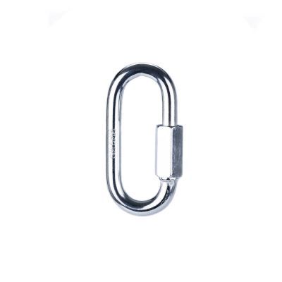 2. STOSSDÄMPFER, BUSHIDO-MONTAGE