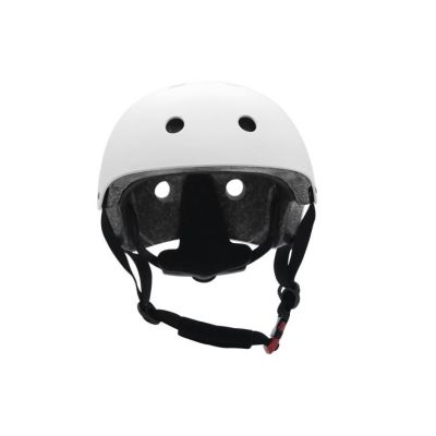 9. Motus verstellbarer Helm Größe L, weiß (MOTHAM1LW)