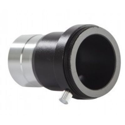 2. Celestron 93625 Objektivadapter
