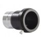 2. Celestron 93625 Objektivadapter