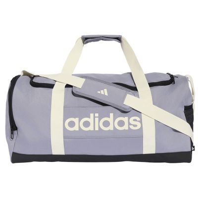 Adidas Linear Duffel KS2069 Tasche