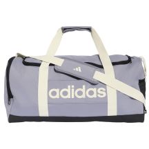 Adidas Linear Duffel KS2069 Tasche