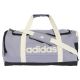 Adidas Linear Duffel KS2069 Tasche