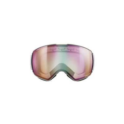 2. JULBO Lightyear Brille