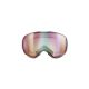 2. JULBO Lightyear Brille