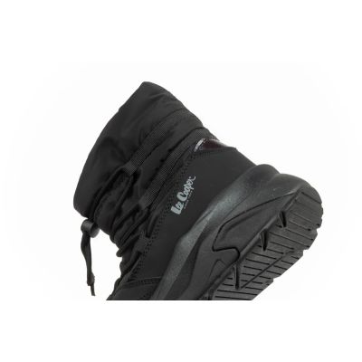 24. Lee Cooper W Schuhe LCJ-24-47-3156L