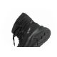 24. Lee Cooper W Schuhe LCJ-24-47-3156L