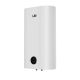 5. Elektroboiler LIN LIFVD1SMWH 80L SMART weiß WLAN