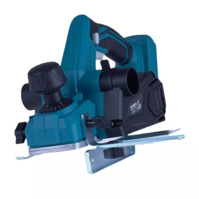 5. DEDRA DEL7066 Handhobel