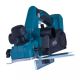 5. DEDRA DEL7066 Handhobel