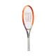 7. Wilson Roland Garros Elite Comp 26 4" Jr WR168310H Tennisschläger