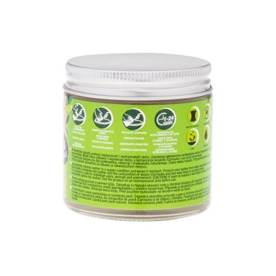 3. ÖKO-FETT 100 ML