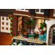 45. LEGO Ideas 21330 Kevin – Allein zu Haus