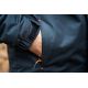 4. NEO Tools 81-575-XL Arbeitsjacke
