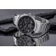 11. Herrenuhr GIEWONT GW6480-1