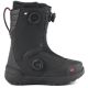 2. Snowboardboots K2 KAMAS CLICKER X HB – schwarz