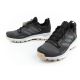 19. Adidas Terrex Skychaser 2 GTX W FW2994 Schuhe