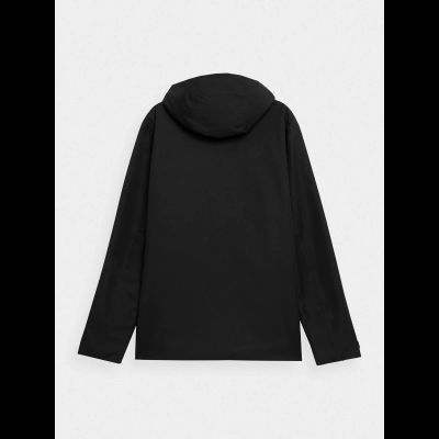 5. Herren Outhorn HOL22-KUMT600 Übergangsjacke