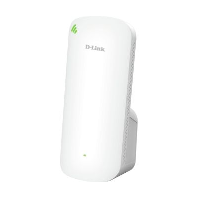 2. D-Link AX1800 Mesh Wi-Fi 6 Reichweite Weiß 100, 1000 Mbit/s