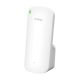 2. D-Link AX1800 Mesh Wi-Fi 6 Reichweite Weiß 100, 1000 Mbit/s