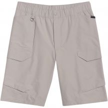 Shorts 4F CAS M527 M 4FWSS25TSHOM527 26S