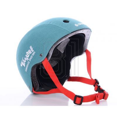 4. Tempish Skillet Air Helm 102001087