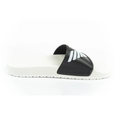 22. Emporio Armani M XVPS04D 850 Flip-Flops