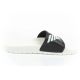 22. Emporio Armani M XVPS04D 850 Flip-Flops