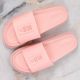 17. Big Star W Flip-Flops LL274425 INT1813A