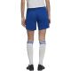 8. adidas Entrada 22 W Shorts HH9998