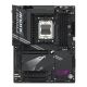 2. Gigabyte X870 AORUS ELITE WIFI7 Mainboard