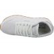 3. Skechers OG 85 Old School Cool W 699-WHT Schuhe