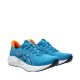 2. Asics Versablast 4 Herren-Laufschuhe blau 1011B984 403