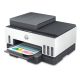 4. HP Smart Tank 7305 All-in-One Thermotintenstrahldrucker A4 4800 x 1200 dpi 15 Seiten/Minute Wi-Fi