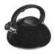 6. Wasserkocher 3,0 l MR-1316-SCHWARZ MAESTRO