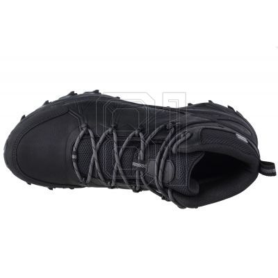 3. Columbia Peakfreak II Mid OutDry M Schuhe 2044251010