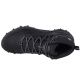 3. Columbia Peakfreak II Mid OutDry M Schuhe 2044251010