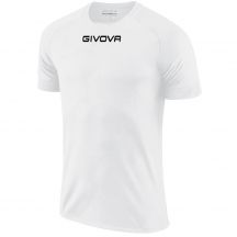 Givova Capo MC M MAC03 0003 T-Shirt