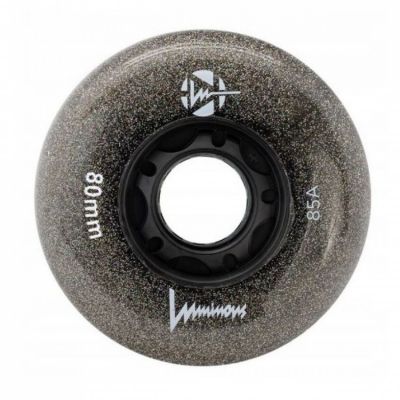 25. Leuchtendes Seba Led 85A Rad