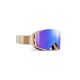 JULBO Launcher Beige Skibrille