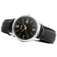 3. Herrenarmbanduhr CASIO MTP-V002L-1B3UDF + BOX