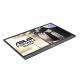 2. ASUS Monitor 15,6" MB16ACE ZenScreen