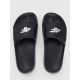 5. Flip-Flops mit Klettverschluss für Jungen, Größe 4F, 4FJWSS26FSLIM034-21S
